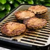 Griglie in acciaio inox INOX per Weber Go-Anywhere | Anteprima dell’immagine prodotto 13