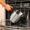 Cecotec Mambo Touch 3.3L 1600W Küchenroboter Produktbild-Vorschau 12