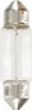 OSRAM 10W 36mm Soffitte Faltschachtel 12V Original Produktbild-Vorschau 3