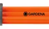 Gardena Arroseur à tuyau Gardena, longueur 7,5 m, orange, Voir les images du produit 16