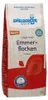 Emmerflocken demeter 250g Produktbild-Vorschau 1