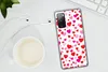 MuchoWow® Handyhülle Schutzhülle Hülle für Samsung Galaxy Produktbild-Vorschau 6