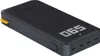 Xtorm 140W Powerbank - Titan Pro, 24000 mAh, Lithium-Ion Produktbild-Vorschau 8