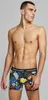 Jack & Jones Boxershort Herren JACSUGAR SKULL TRUNKS 3 PACK Produktbild-Vorschau 21