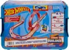 Hot Wheels Track Builder HMC04, Zestaw pojazdów i torów, 4 Podgląd zdjęcia produktu 13