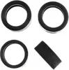 Carrera EV+DIG 132 REIFENSET#27625, 30921, 922 Produktbild-Vorschau 1