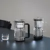 Aarke Wasserfilterkanne Haushalt Wasserfilter Purifier Produktbild-Vorschau 18
