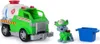 Paw Patrol veicolo di soccorso antincendio Rocky Anteprima dell’immagine prodotto 5