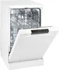 Gorenje Blender B800ORAW Stolní deska, 800 W, Materiál Anteprima dell’immagine prodotto 11