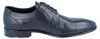 LLOYD Osmond Herren Business Schnürschuhe schwarz Leder - Produktbild-Vorschau 7