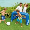 INTEX 58507NP - Poolgame - Zábavné branky s brankou + míč Náhled obrázku produktu 23
