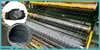 Wildschutznetz - Knotengeflecht - 170 Cm - 25 Mb - Wildzaun Produktbild-Vorschau 5