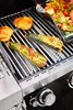RÖSLE Edelstahl Grillrost Videro 24 x 45 cm (G2,G3,G4,G6 ab Produktbild-Vorschau 3