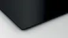 Bosch Series 4 PVS61RBB5E Vestavná indukční varná deska se Náhled obrázku produktu 8