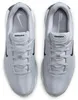 Nike Air Max Bia wolf grey/black-dk smoke grey, Neutral Produktbild-Vorschau 6