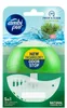 Ambi Pur Starterkit Tea Tree & Pine 55ml - WC Duft (1er Produktbild-Vorschau 8