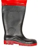 Wathose STRONG RED SB01, modello 43 Anteprima dell’immagine prodotto 9
