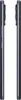 8 6GB + 128GB Punk Black Smartphone Produktbild-Vorschau 16