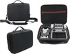Etui Dron Walizka Wodoodporna Do Dji Mini 5 Pro/4 Pro/Mini Podgląd zdjęcia produktu 1