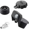TomTom Rider 550 World Premium Pack Produktbild-Vorschau 12