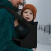 Margareet Air Ergonomische Babytrage, geeignet für Babys ab Produktbild-Vorschau 4