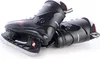 Schlittschuhe PRO ICE für Freizeitsport, Größe EU 42, Produktbild-Vorschau 5