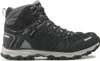 MEINDL Mondello Mid GTX schwarz/anthrazit 43 Produktbild-Vorschau 24