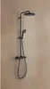GROHE Vitalio Start System 250, 1 Stück(e) Produktbild-Vorschau 13