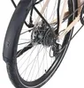 PROPHETE ENTDECKER 2.9 Herren Trekking E-Bike 28" Limited| Produktbild-Vorschau 5