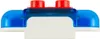 LEGO® DUPLO® Luce elettrica lampeggiante della polizia - Anteprima dell’immagine prodotto 5
