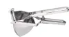 GEFU ORIGINAL Stainless steel Potato ricer Voir les images du produit 16