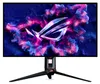 ASUS ROG Swift OLED PG32UCWM, 80 cm (31.5"), 3840 x 2160 Produktbild-Vorschau 1
