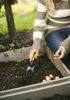 Záhradná lopatka Nohel FISKARS PREMIUM na presádzanie Náhľad obrázku produktu 6