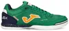 Scarpe da sala Joma Top Flex da Uomo Anteprima dell’immagine prodotto 1