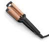 BaByliss Deep Waves, Lokówka, Ciepły, Do wszystkich włosów, Podgląd zdjęcia produktu 10