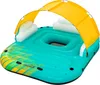 Bestway® Hydro Force® 5-Personen-Badeinsel Sunny Lounge 300 Produktbild-Vorschau 44