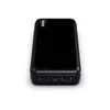 Verico Power Pro PD, 20000 mAh, Lithium Polymère (LiPo), 5 Voir les images du produit 13