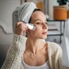 Gesichtsroller Eishammer ICY Gesichtsmassagegerät zur Produktbild-Vorschau 4