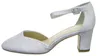 Tamaris Damen Pumps Fesselriemen Blockabsatz 1-24432-41, Produktbild-Vorschau 11