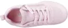 Skechers Uno Lite - Easy Zip Couleur Rose Voir les images du produit 17