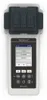 Weau Digitaler Pooltester PoolLab 2.0 Messung Chlor pH WLAN Produktbild-Vorschau 2