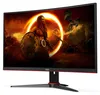 Aoc C24G2Ae Voir les images du produit 5