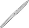 P-19 HM CHROMA type 301 Allzweckmesser mit Produktbild-Vorschau 4
