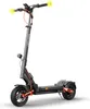 Joyor T6E E-Scooter mit Straßenzulassung 500W bis 70km Produktbild-Vorschau 1