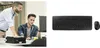 CHERRY DW 5100 Kabelloses Tesktopset, Schwarz, USB (QWERTZ Produktbild-Vorschau 3