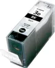 Canon 4479A002 cartouche d'encre Original Noir Voir les images du produit 26