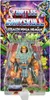 Figurka Akcji MOTU x TMNT: Stealth He-Man 14 cm - Mattel Voir les images du produit 10