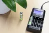 ANSMANN Akku AA Mignon 800mAh 1,2V NiMH für Telefon 2 Stück Produktbild-Vorschau 14