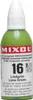 MIXOL® Abtönkonzentrat 16 lindgrün 20 ml Produktbild-Vorschau 7