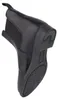ELT Jodhpurstiefelette Classic Produktbild-Vorschau 6